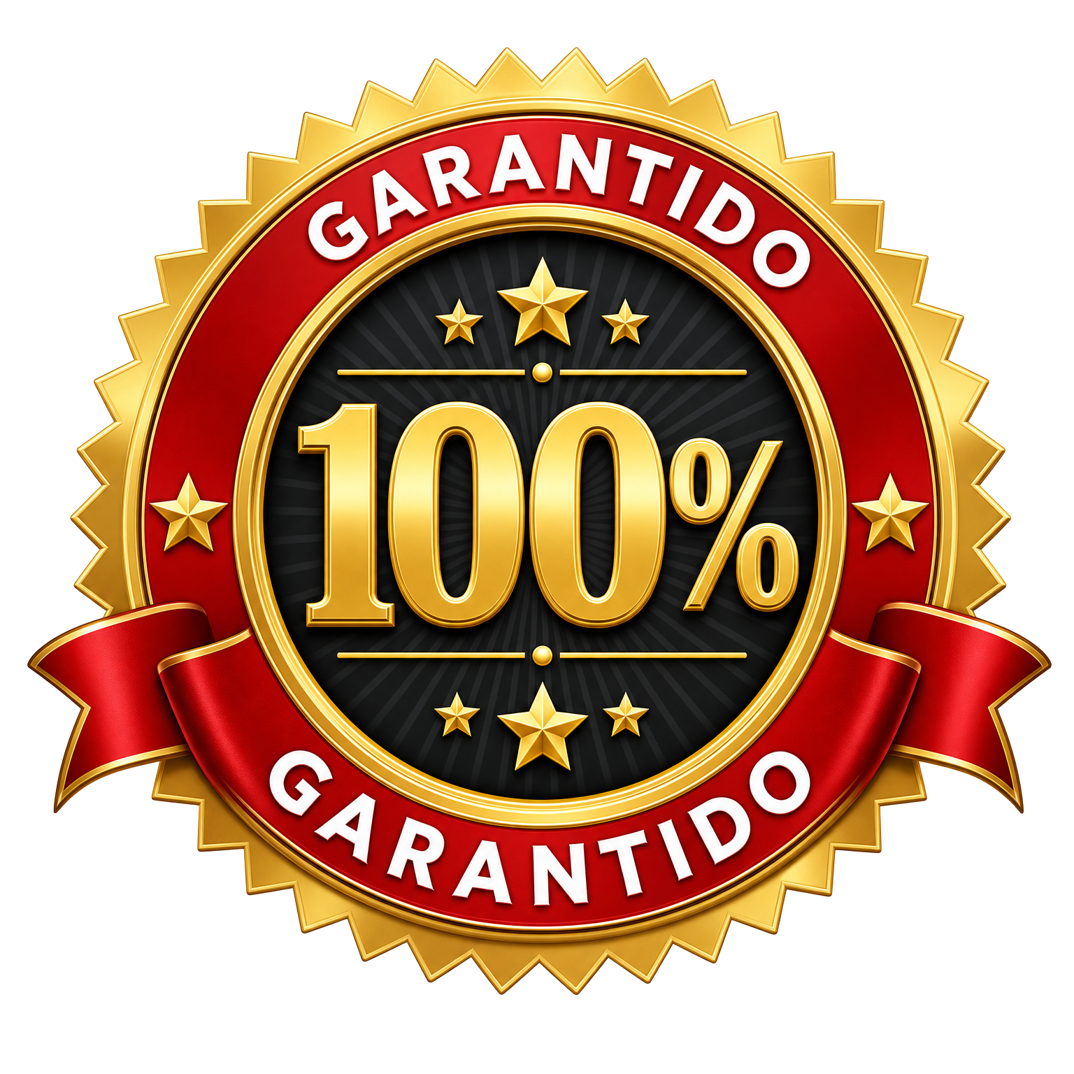 selo-100