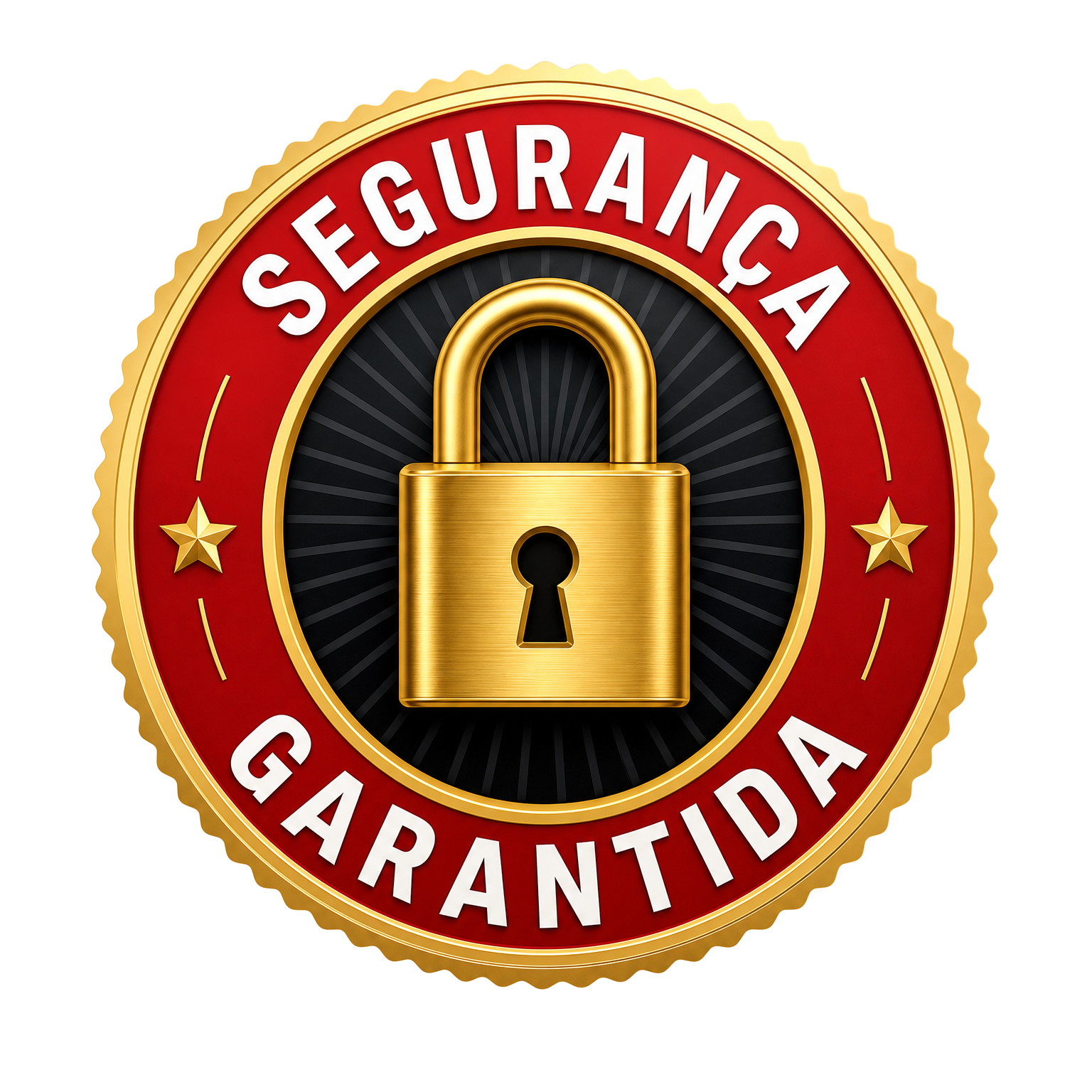 selo-seguranca