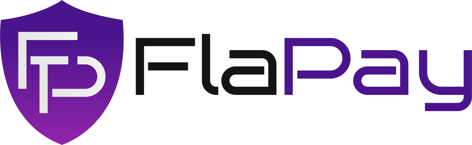 FlaPay
